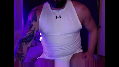 Jon Do online show from 19, 2, 2025