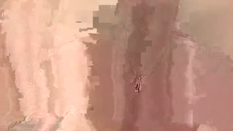 Jon Do online show from 17, 1, 2026