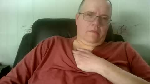 usstar online show from 20, 7, 2026