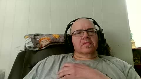 usstarr1 online show from 24, 2, 2026