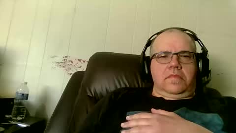 usstarr1 online show from 30, 3, 2026