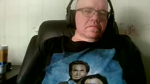 usstarr1 online show from 17, 4, 2026