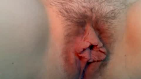 usuario869976 online show from 2, 12, 2025