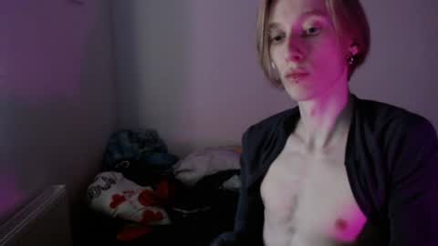 Excuse me online show from 23, 12, 2024