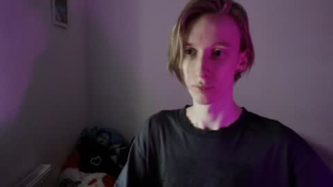 Excuse me online show from 26, 12, 2024