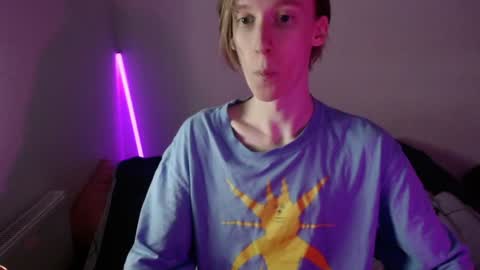 Excuse me online show from 2, 1, 2025