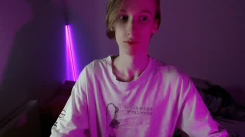 Excuse me online show from 14, 1, 2025