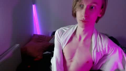 Excuse me online show from 14, 1, 2025