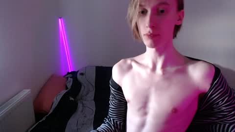 Excuse me online show from 23, 1, 2025