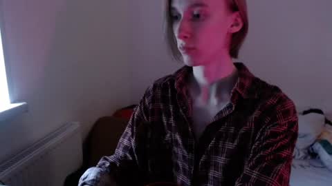 Excuse me online show from 8, 3, 2025