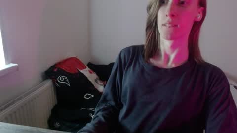 Snapshot of usuck364662 chatting on 18, 1, 2026 Excuse me online show from 18, 1, 2026