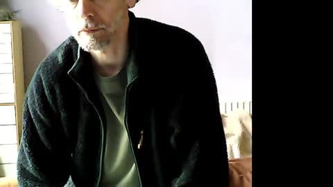 Snapshot of uther30 chatting on 5, 4, 2026 Uther30 online show from 5, 4, 2026