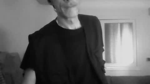 uthonn online show from 8, 3, 2026