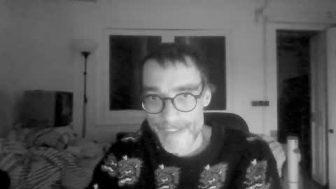 uthonn online show from 2, 4, 2026