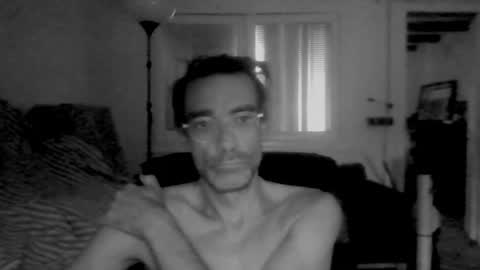 uthonn online show from 12, 7, 2026