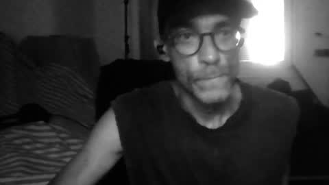 uthonn online show from 13, 7, 2026