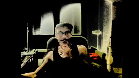 uthonn online show from 14, 7, 2026