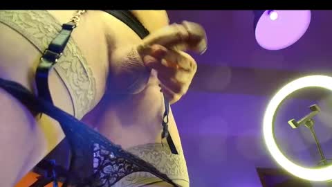 sdickyinout online show from 30, 9, 2025