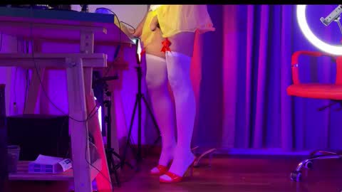 sdickyinout online show from 21, 10, 2025