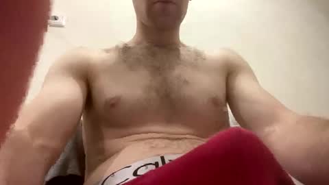 Uverinc online show from 18, 12, 2024