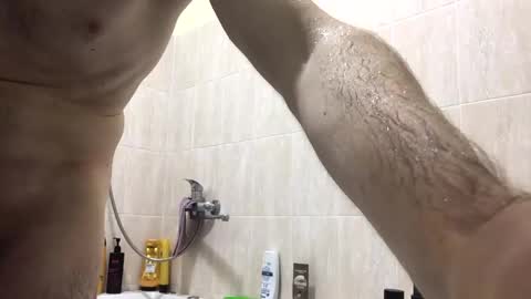 Uverinc online show from 22, 12, 2024