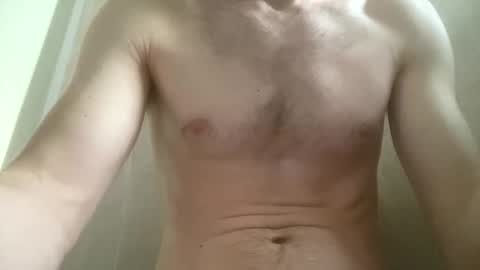 Uverinc online show from 5, 1, 2025