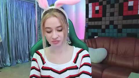 Leila online show from 25, 11, 2025