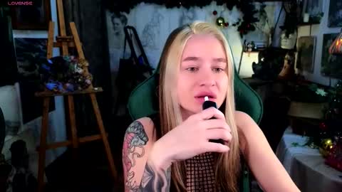 Leila online show from 10, 1, 2026