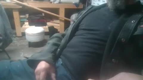 Snapshot of uwannnas chatting on 29, 11, 2025 uwannnas online show from 29, 11, 2025