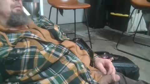 Snapshot of uwannnas chatting on 1, 12, 2025 uwannnas online show from 1, 12, 2025