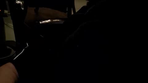 uwannnas online show from 14, 3, 2026