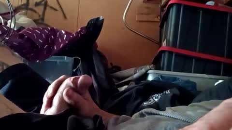 uwannnas online show from 23, 4, 2026