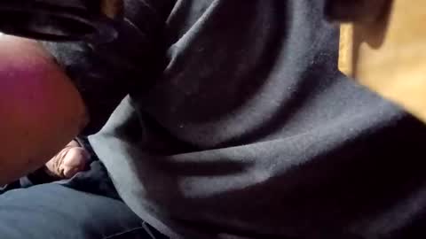 uwannnas online show from 25, 4, 2026