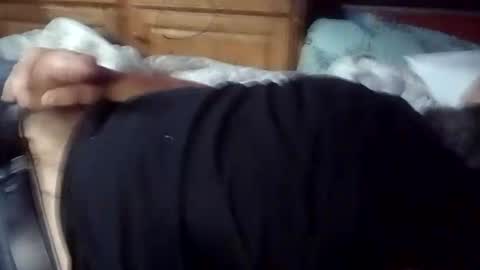 uwannnas online show from 27, 4, 2026