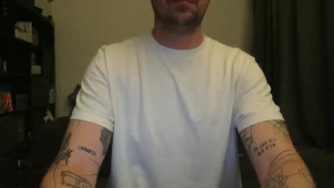 uwantitno online show from 14, 9, 2025