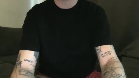 uwantitno online show from 2, 11, 2025