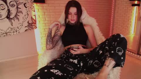 Eva online show from 16, 12, 2024