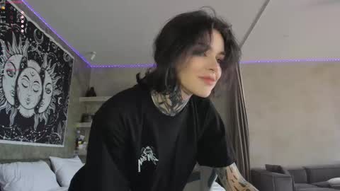 Eva online show from 7, 3, 2026