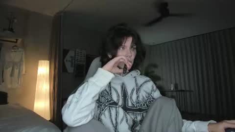Eva online show from 25, 6, 2026