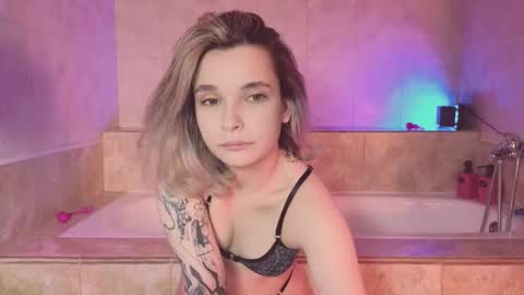 vivi online show from 13, 2, 2025