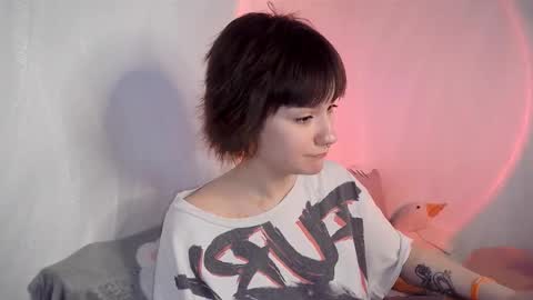 Judy online show from 11, 2, 2026