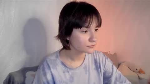 Judy online show from 10, 3, 2026