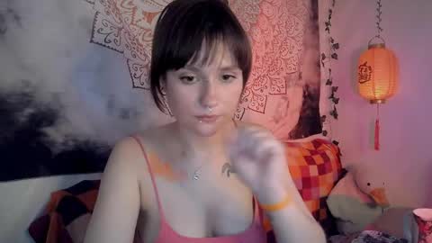 Judy online show from 8, 6, 2026