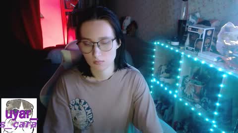 Cara online show from 15, 9, 2025