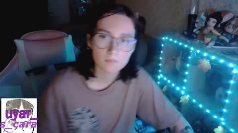 Cara online show from 2, 10, 2025