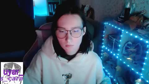 Cara online show from 9, 11, 2025