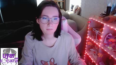 Cara online show from 15, 11, 2025