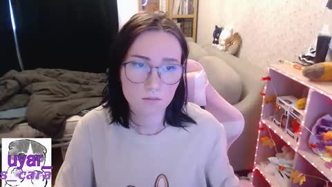 Cara online show from 17, 11, 2025