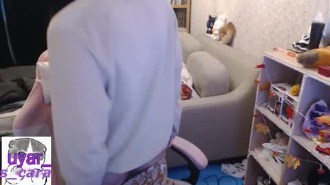 Cara online show from 21, 11, 2025