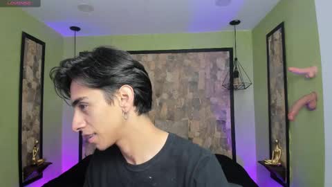 UYUKIE online show from 16, 9, 2025